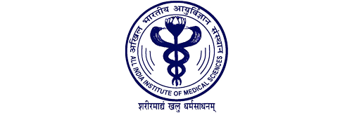 AIIMS Logo