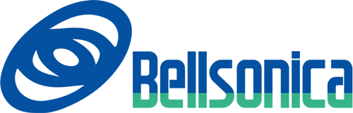 Belsonica-Logo