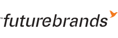 Futurebrands logo