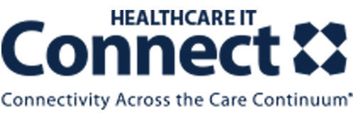 Healthcare it connect