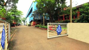 video production company