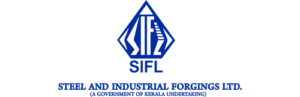 SIFL-logo