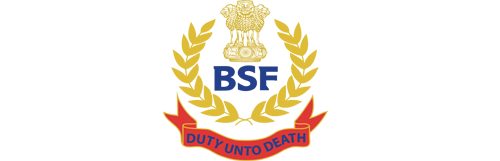 bsf-logo