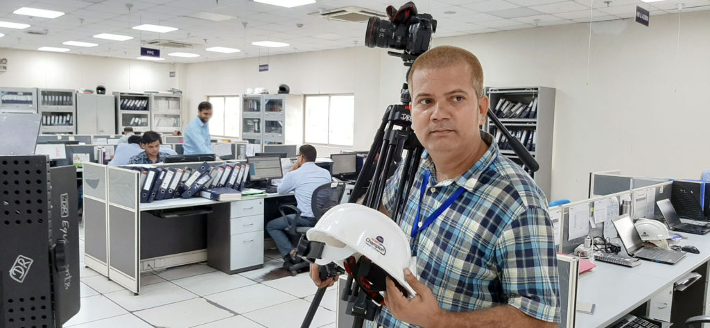 Corporate-Video-Making-Services