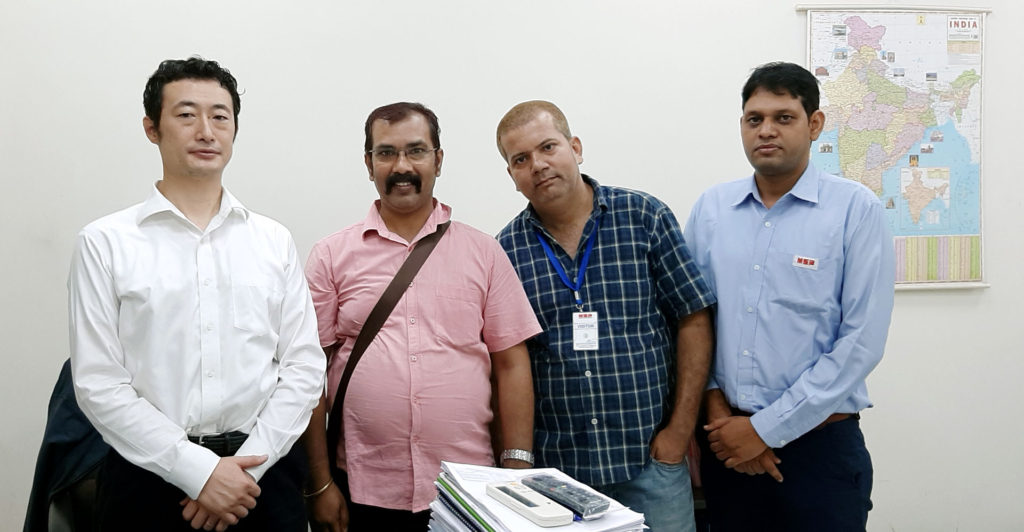 Corporate-Video-Shooting