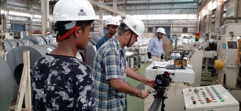 Corporate-Video-Shooting