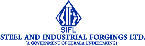 SIFL Logo