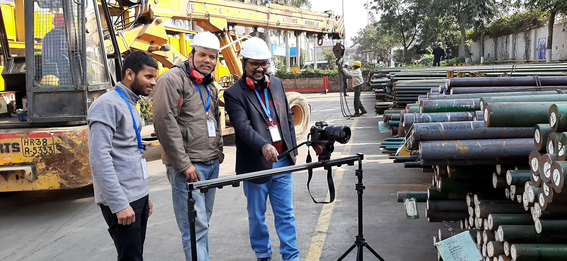 20200103_112237 Best Corporate Video Production Services in Delhi NCR