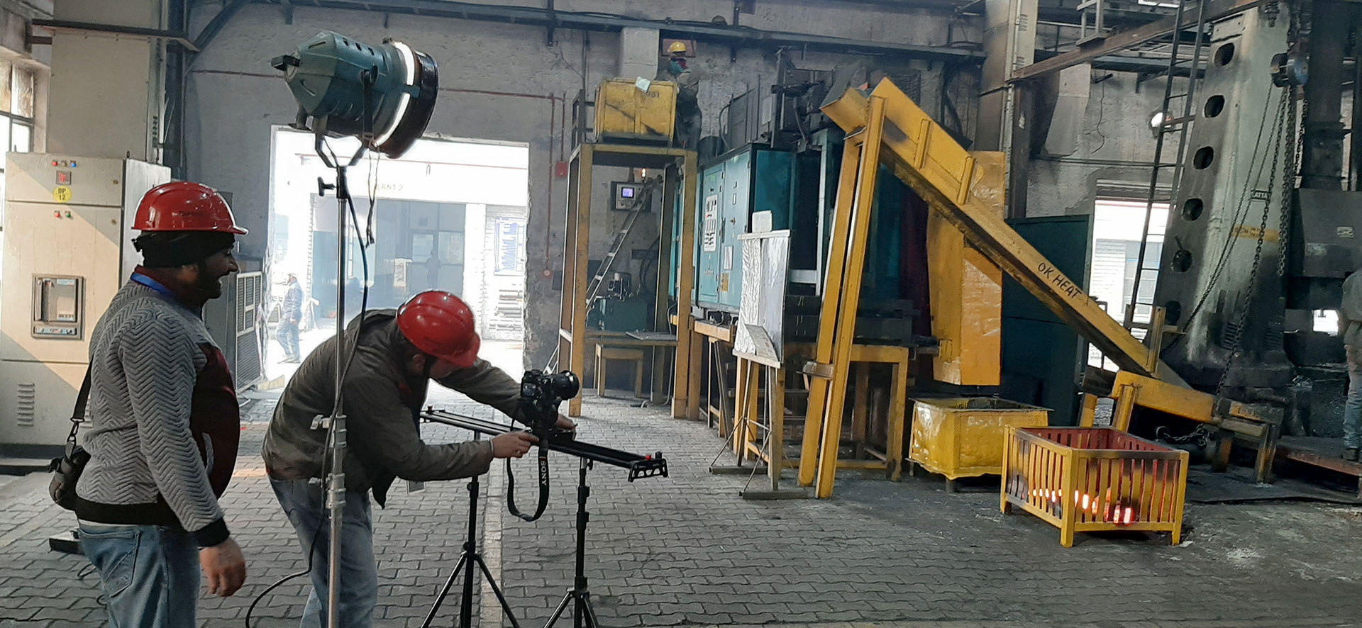 20200104_112421 Best Corporate Video Production Services in Delhi NCR