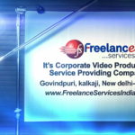 Top Corporate Video Production Company in Delhi NCR, India