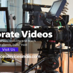 online-corporate-video-production