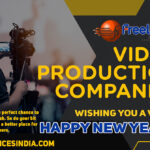 Video-production-companies720p.jpg