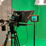 Green Screen Photography and Videography Services