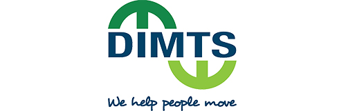 DIMTS Logo