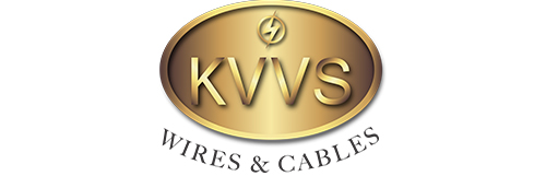 KVVS Logo