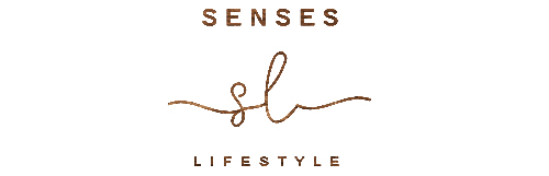 Senses Lifestyle