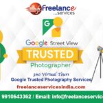 360-Google-Trusted-Photography-Services