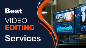Best Corporate Videography Services