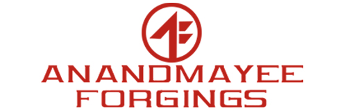 Anandmayee Forgings