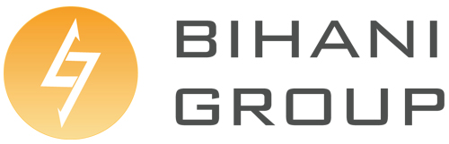 Bihani Group