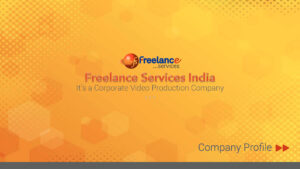 FSIndia-Company-Profile