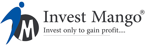 Invest Mango Logo