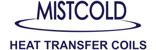 Mistcold Logo