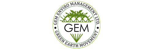 GEM Enviro